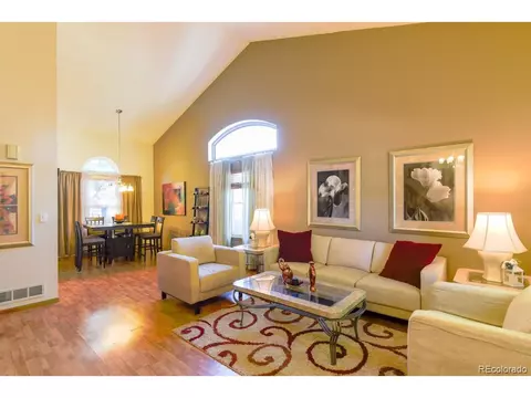 Undisclosed, Thornton, CO 80233 photo 4