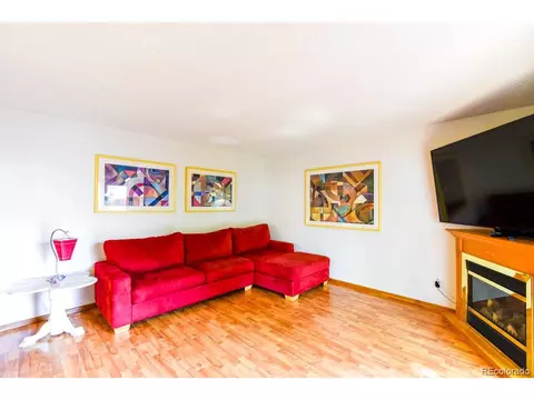Undisclosed, Thornton, CO 80233 photo 16