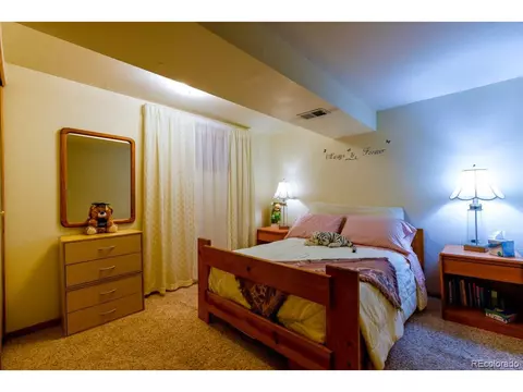 Undisclosed, Thornton, CO 80233 photo 32