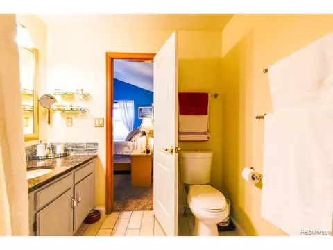 Undisclosed, Thornton, CO 80233 photo 28