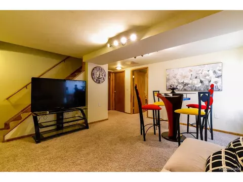 Undisclosed, Thornton, CO 80233 photo 30