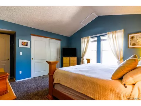 Undisclosed, Thornton, CO 80233 photo 26