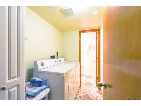 Undisclosed, Thornton, CO 80233 photo 20