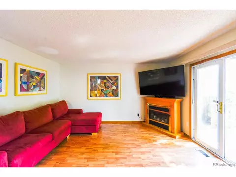 Undisclosed, Thornton, CO 80233 photo 18