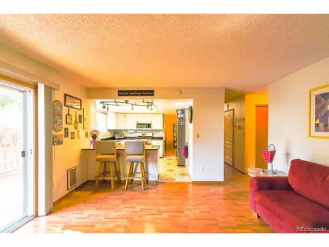 Undisclosed, Thornton, CO 80233 photo 19