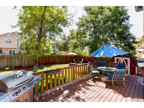 Undisclosed, Thornton, CO 80233 photo 33