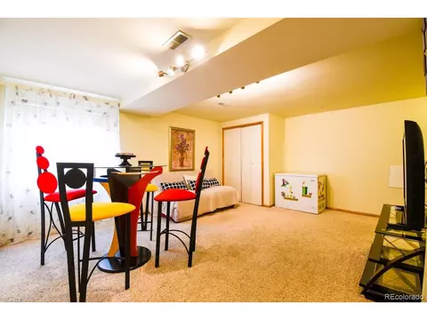 Undisclosed, Thornton, CO 80233 photo 31