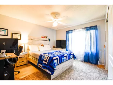 Undisclosed, Thornton, CO 80233 photo 25