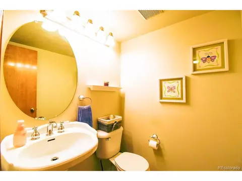 Undisclosed, Thornton, CO 80233 photo 21