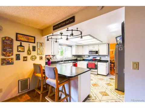 Undisclosed, Thornton, CO 80233 photo 14