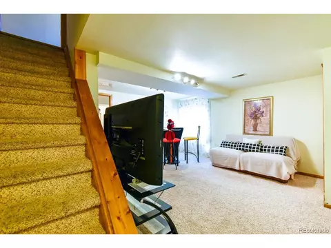 Undisclosed, Thornton, CO 80233 photo 29