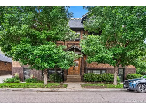 2708 E 14th Ave #A, Denver, CO 80206
