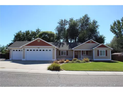 Undisclosed, Fruita, CO 81521 photo 1