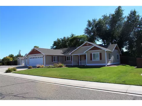 Undisclosed, Fruita, CO 81521 photo 3
