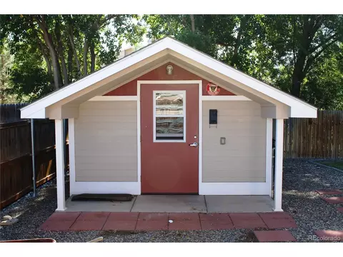 Undisclosed, Fruita, CO 81521 photo 5