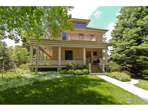 935 10th St, Boulder, CO 80302 photo 3