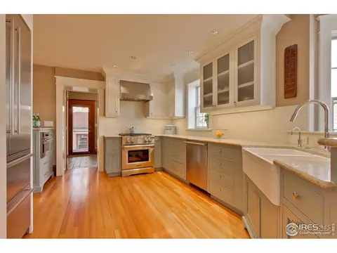 935 10th St, Boulder, CO 80302 photo 13