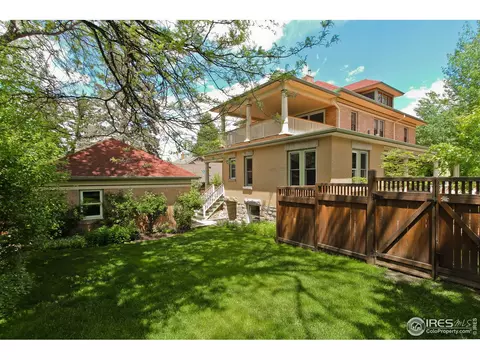 935 10th St, Boulder, CO 80302 photo 40