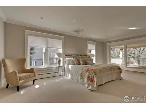 935 10th St, Boulder, CO 80302 photo 18