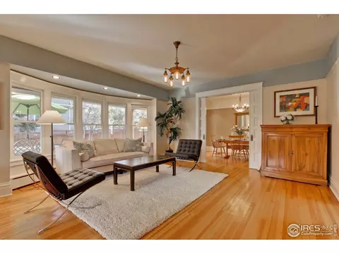 935 10th St, Boulder, CO 80302 photo 9