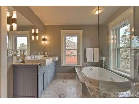 935 10th St, Boulder, CO 80302 photo 22