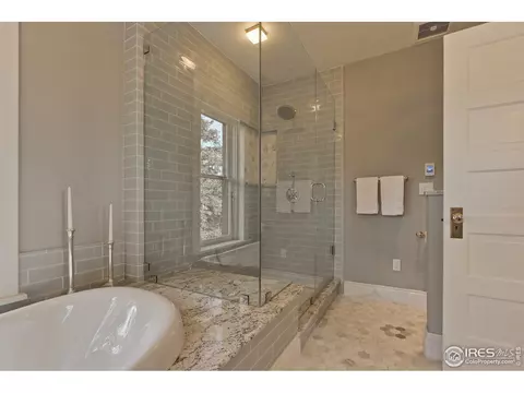 935 10th St, Boulder, CO 80302 photo 20