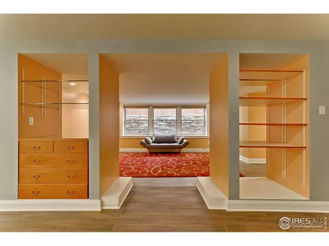 935 10th St, Boulder, CO 80302 photo 33