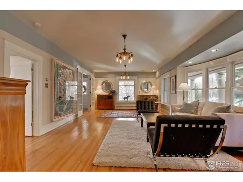935 10th St, Boulder, CO 80302 photo 10