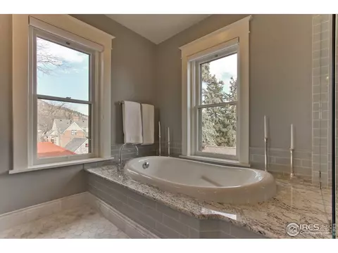 935 10th St, Boulder, CO 80302 photo 21