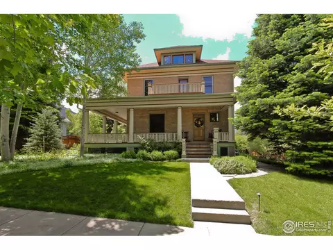 935 10th St, Boulder, CO 80302 photo 2
