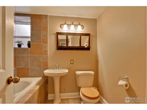 935 10th St, Boulder, CO 80302 photo 38