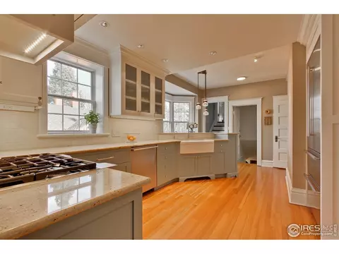 935 10th St, Boulder, CO 80302 photo 12