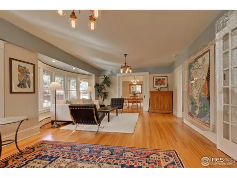 935 10th St, Boulder, CO 80302 photo 7