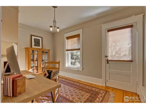935 10th St, Boulder, CO 80302 photo 27