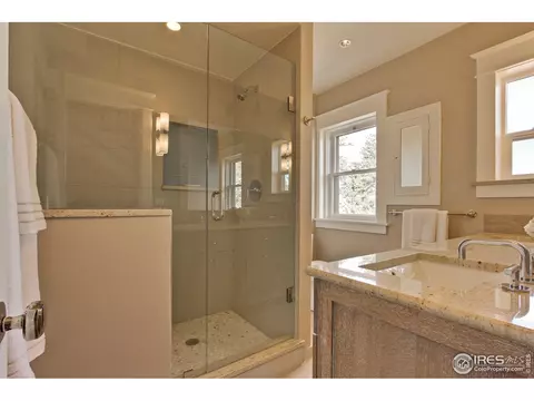 935 10th St, Boulder, CO 80302 photo 28
