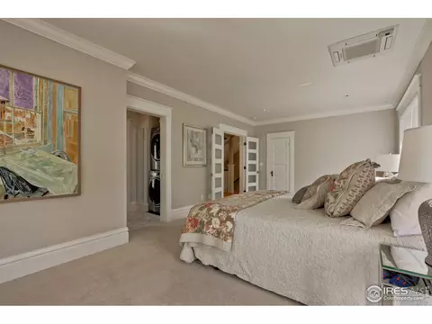 935 10th St, Boulder, CO 80302 photo 19