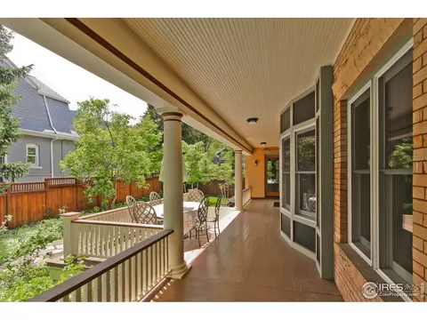 935 10th St, Boulder, CO 80302 photo 39