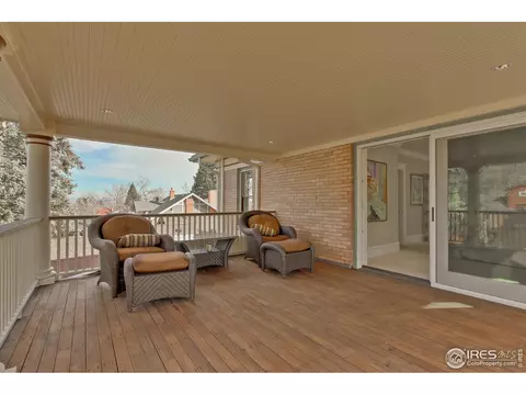 935 10th St, Boulder, CO 80302 photo 23