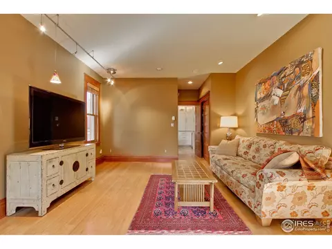 935 10th St, Boulder, CO 80302 photo 17