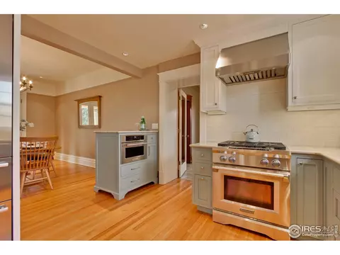 935 10th St, Boulder, CO 80302 photo 14