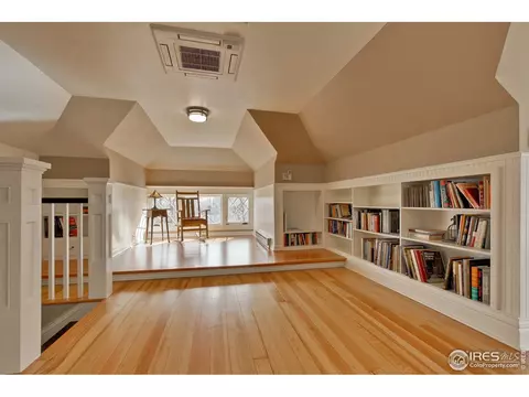 935 10th St, Boulder, CO 80302 photo 29
