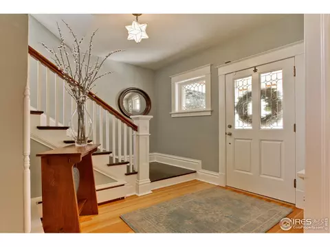 935 10th St, Boulder, CO 80302 photo 6