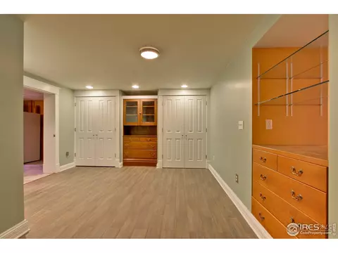 935 10th St, Boulder, CO 80302 photo 34