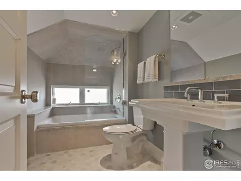 935 10th St, Boulder, CO 80302 photo 31