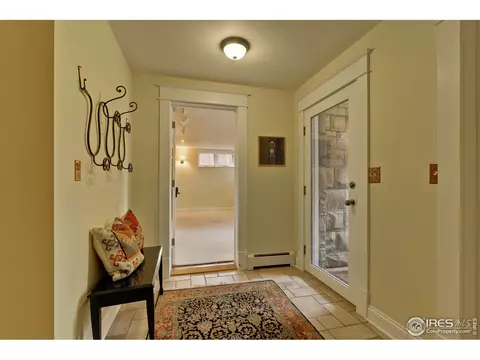 935 10th St, Boulder, CO 80302 photo 36