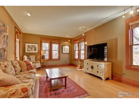 935 10th St, Boulder, CO 80302 photo 16
