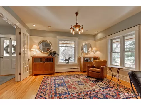 935 10th St, Boulder, CO 80302 photo 8
