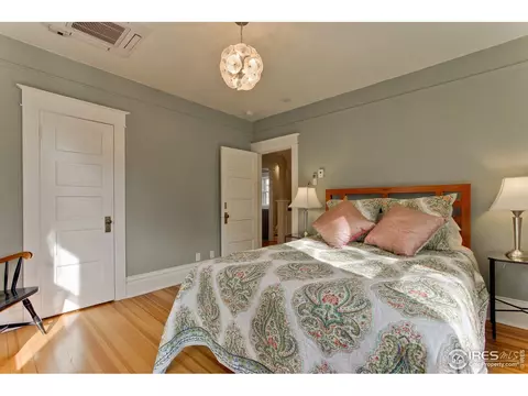 935 10th St, Boulder, CO 80302 photo 26
