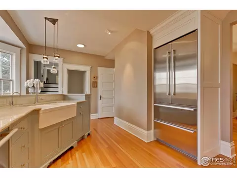 935 10th St, Boulder, CO 80302 photo 11