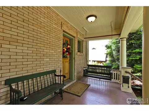 935 10th St, Boulder, CO 80302 photo 5